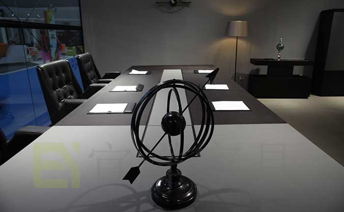 實(shí)木辦公家具 實(shí)木辦公家具