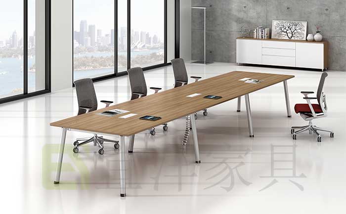 辦公室桌椅 辦公室桌椅