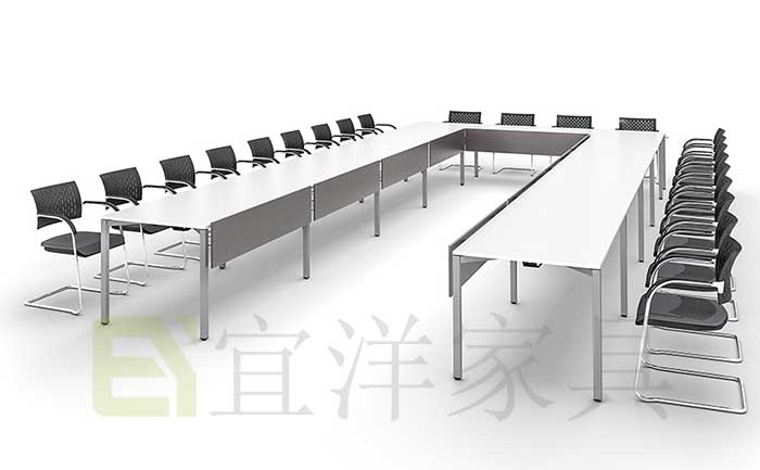 會議桌 會議桌