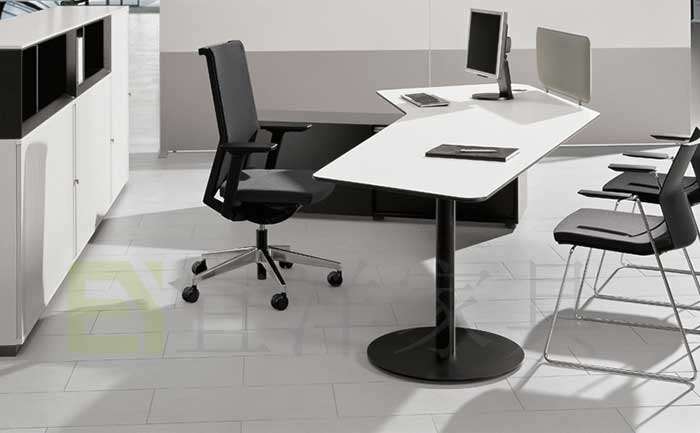 板式辦公家具 板式辦公家具