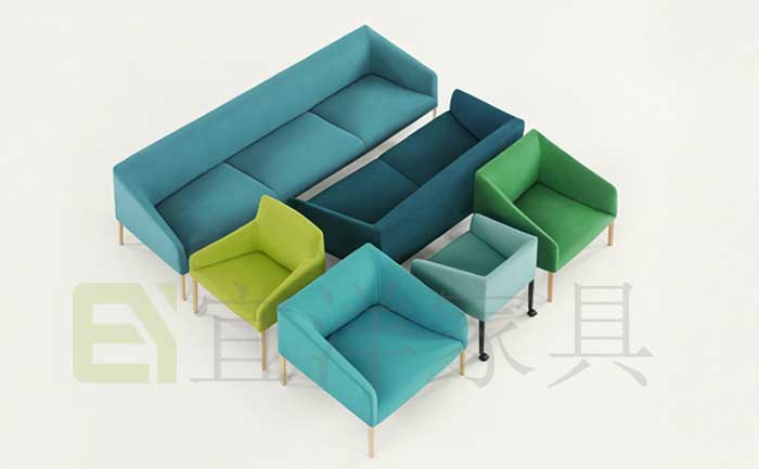 辦公沙發(fā) 辦公沙發(fā)