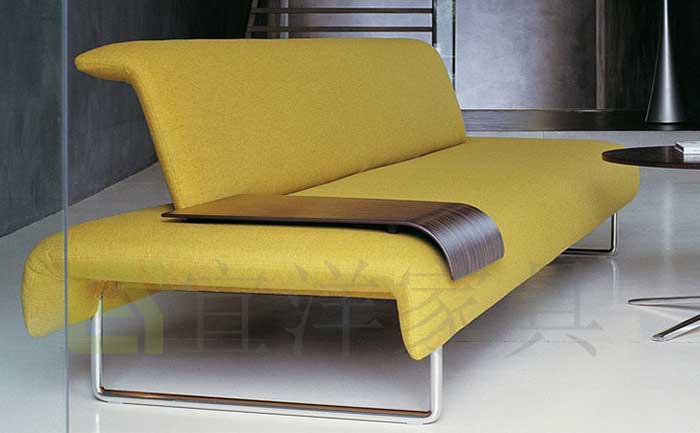 辦公沙發(fā) 辦公沙發(fā)