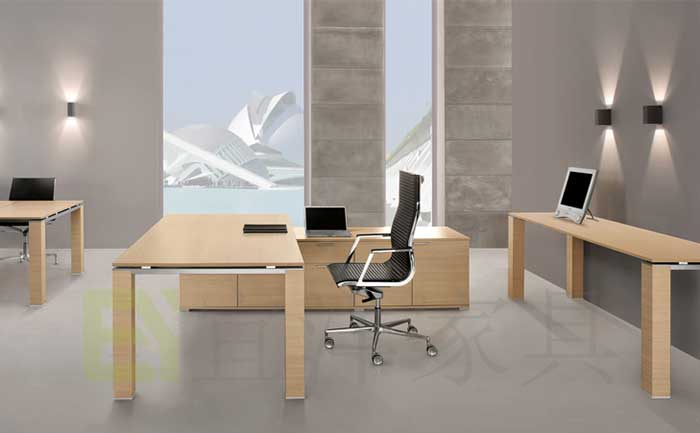 辦公室辦公椅 辦公室辦公椅