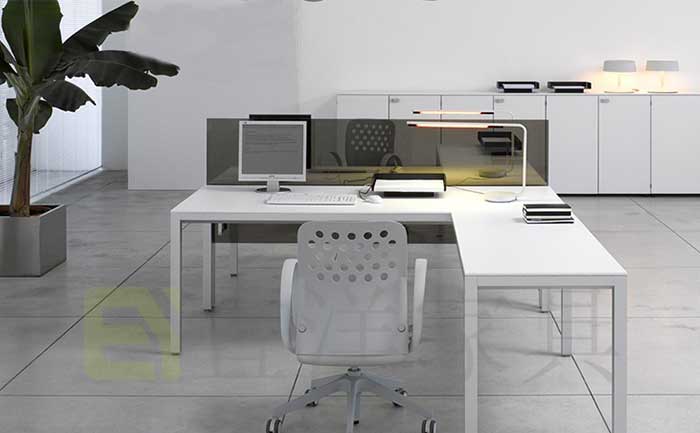 辦公室風水 辦公室風水