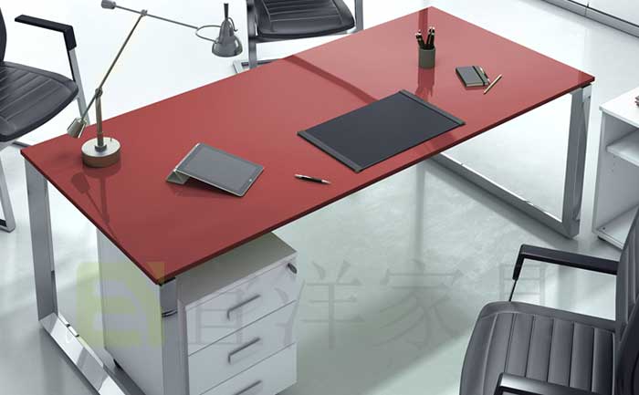 環(huán)保辦公家具 環(huán)保辦公家具