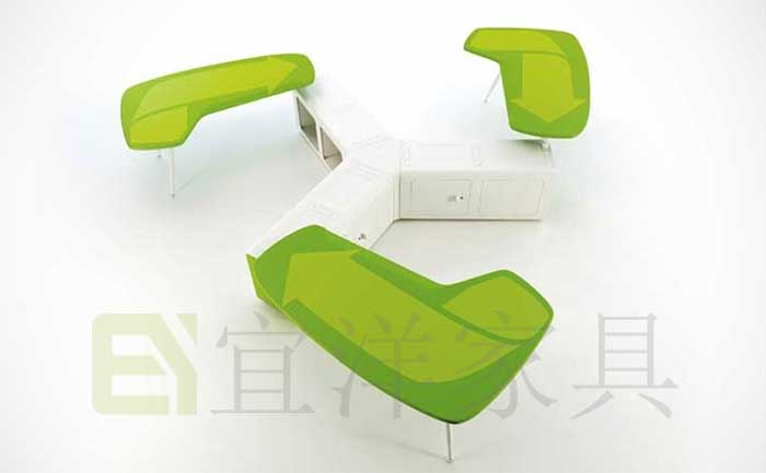 環(huán)保辦公家具 環(huán)保辦公家具