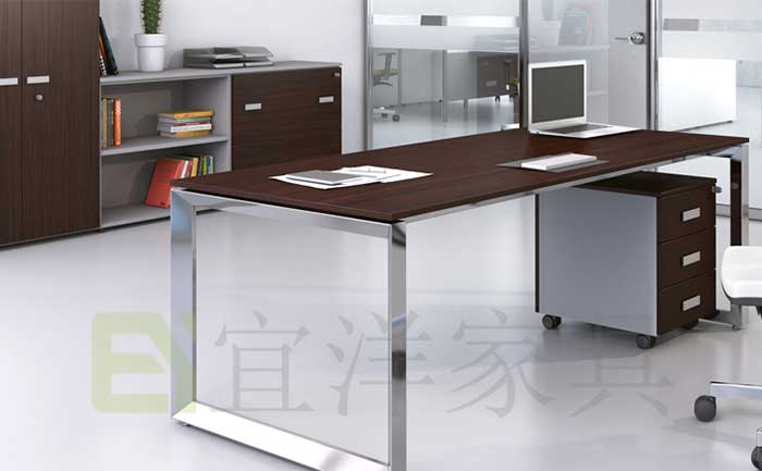 環(huán)保辦公家具