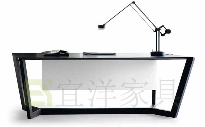 環(huán)保辦公家具