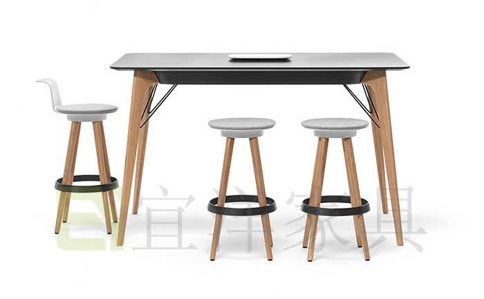 會議桌的搭配 會議桌的搭配