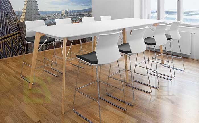 會議桌的搭配 會議桌的搭配