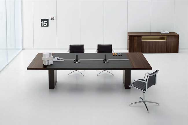 實(shí)木辦公桌|定制辦公家具 實(shí)木辦公桌|定制辦公家具