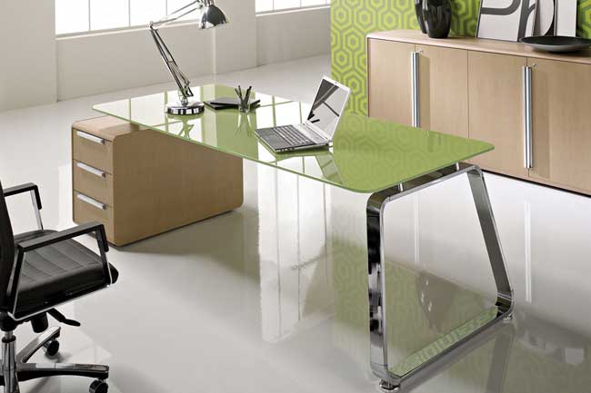 定制辦公家具 定制辦公家具