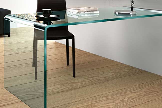 定制辦公家具 定制辦公家具