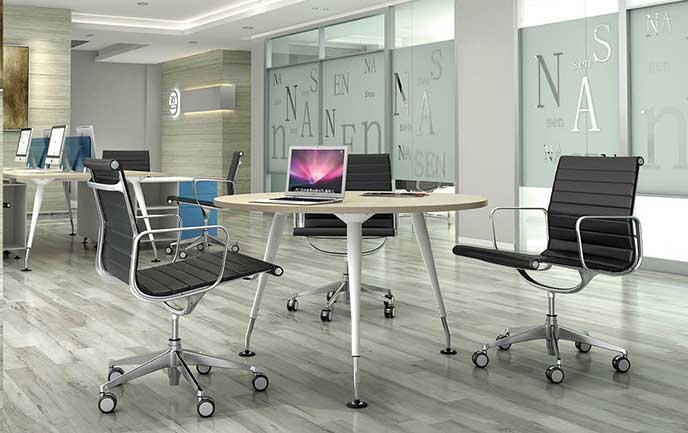 辦公家具定制 辦公家具定制