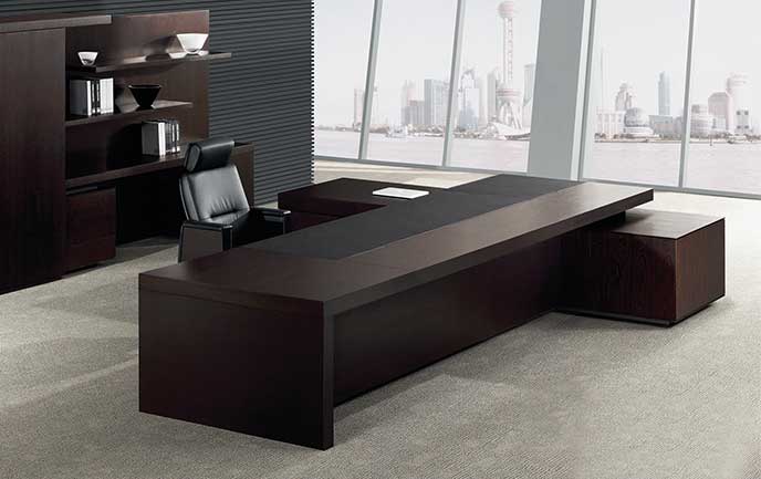 辦公家具定制 辦公家具定制