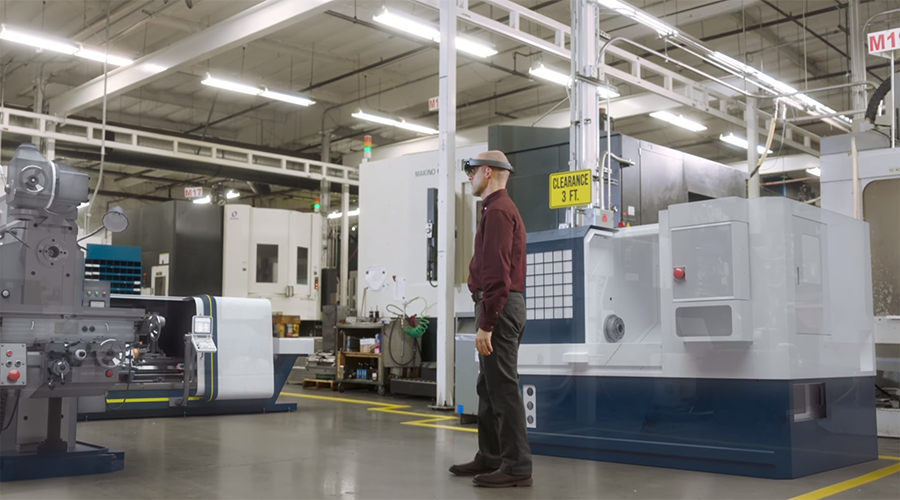 智能設(shè)計.png 智能設(shè)計.png