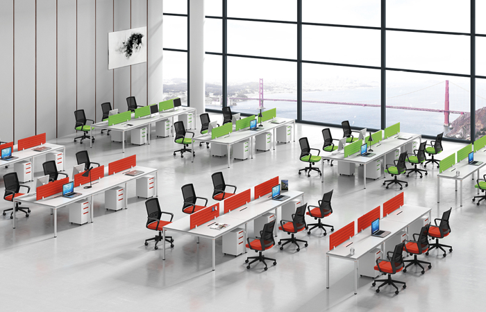 屏風(fēng)桌 屏風(fēng)桌