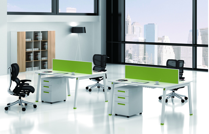 辦公桌 辦公桌