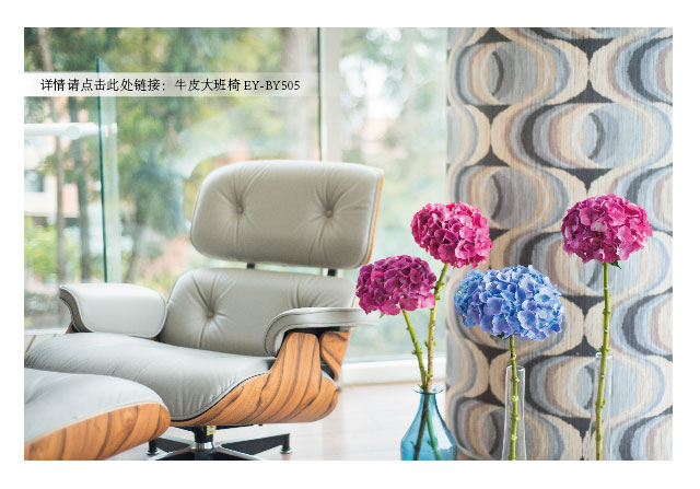 牛皮大班椅 EY-BY505-超鏈接-02.jpg