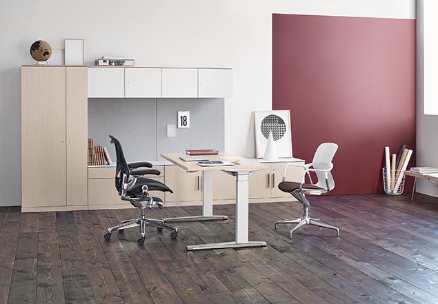 智能辦公桌,辦公桌,智能辦公,智能辦公家具