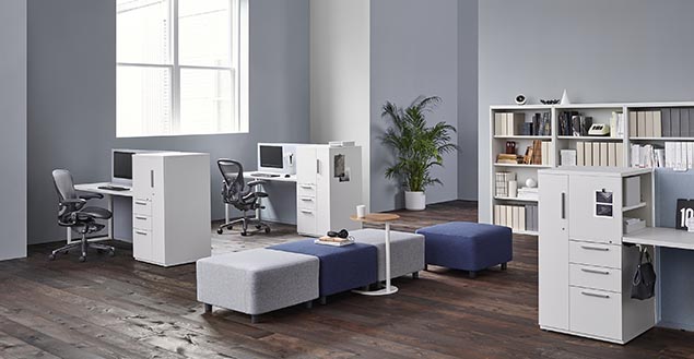 文件柜,辦公文件柜,辦公邊柜,文件收納