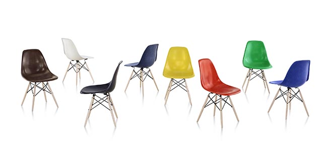 辦公餐飲椅子,辦公椅子