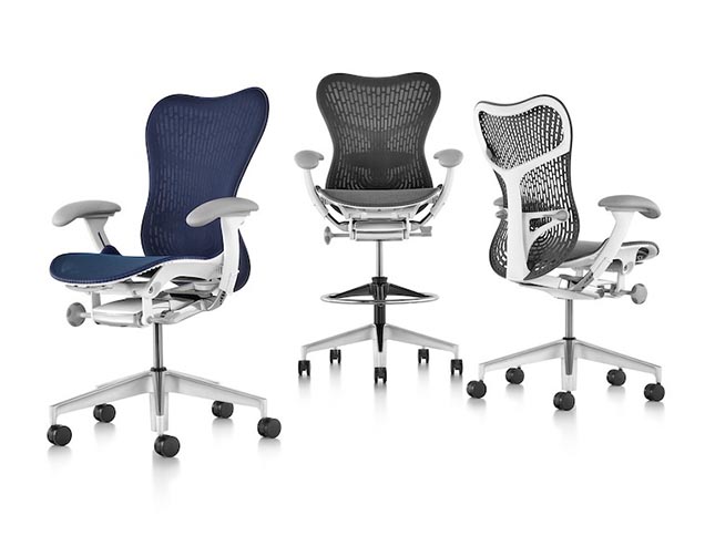 人體工學(xué)椅,辦公椅,辦公員工椅,員工椅