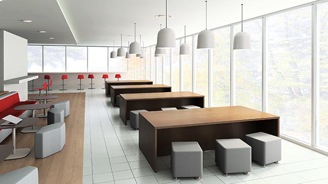 洽談桌,員工洽談桌,會客洽談桌,玻璃洽談桌