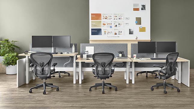 智能辦公桌,辦公桌,智能辦公,智能辦公家具 智能辦公桌,辦公桌,智能辦公,智能辦公家具