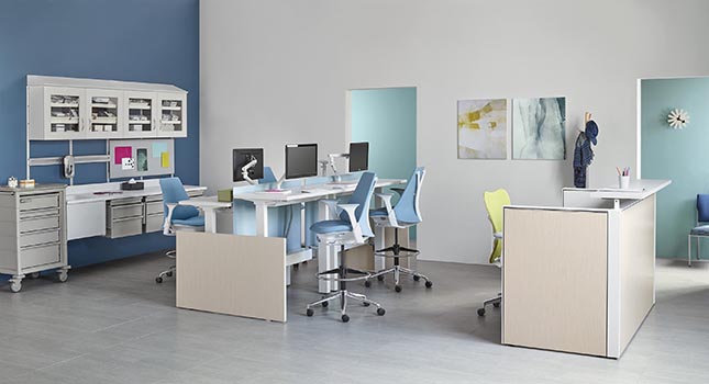 屏風(fēng)辦公,辦公屏風(fēng),員工屏風(fēng)辦公桌 屏風(fēng)辦公,辦公屏風(fēng),員工屏風(fēng)辦公桌