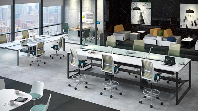 員工組合辦公,員工屏風(fēng)辦公,屏風(fēng)辦公桌 員工組合辦公,員工屏風(fēng)辦公,屏風(fēng)辦公桌