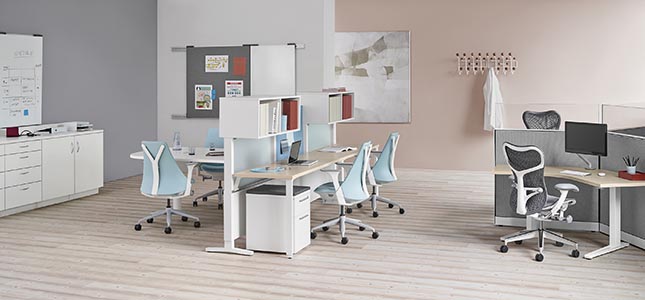 屏風(fēng)辦公桌,屏風(fēng)辦公,辦公屏風(fēng) 屏風(fēng)辦公桌,屏風(fēng)辦公,辦公屏風(fēng)