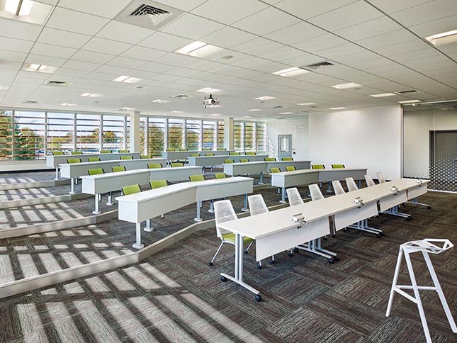 培訓(xùn)桌,培訓(xùn)椅