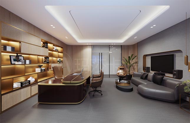 實(shí)木辦公桌,經(jīng)理辦公桌,辦公家具 實(shí)木辦公桌,經(jīng)理辦公桌,辦公家具