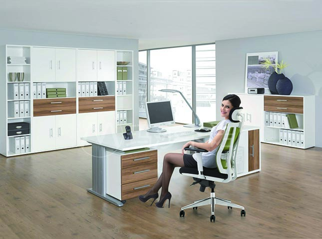 板式辦公桌,辦公桌,辦公家具 板式辦公桌,辦公桌,辦公家具