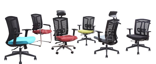 人體工學(xué)椅,辦公椅,辦公員工椅,員工椅 人體工學(xué)椅,辦公椅,辦公員工椅,員工椅