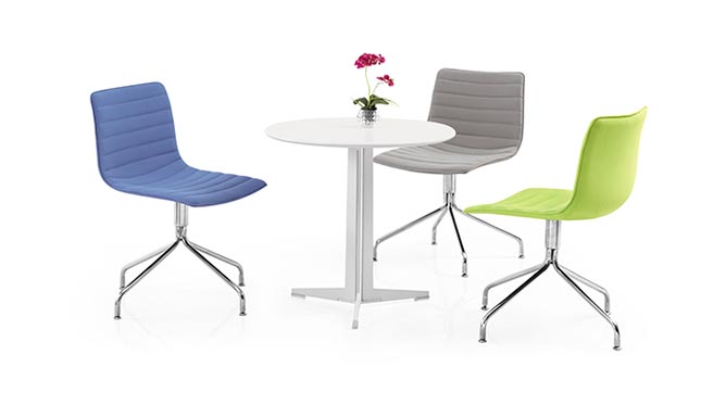 洽談桌,員工洽談桌,會(huì)客洽談桌,玻璃洽談桌