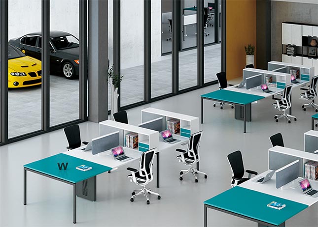 人體工學(xué)椅