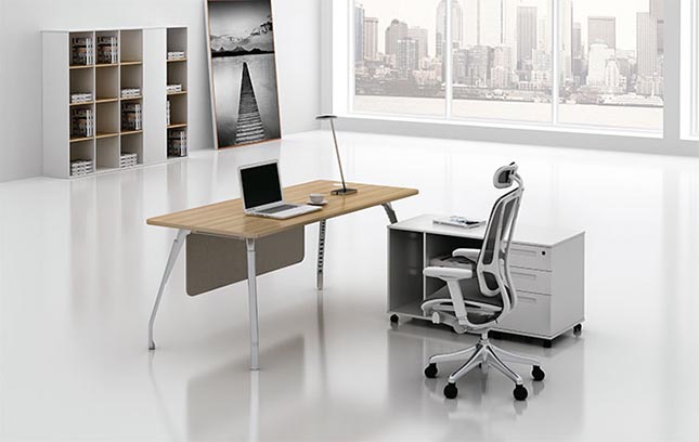 鋼制文件柜,文件柜,辦公文件柜,辦公邊柜