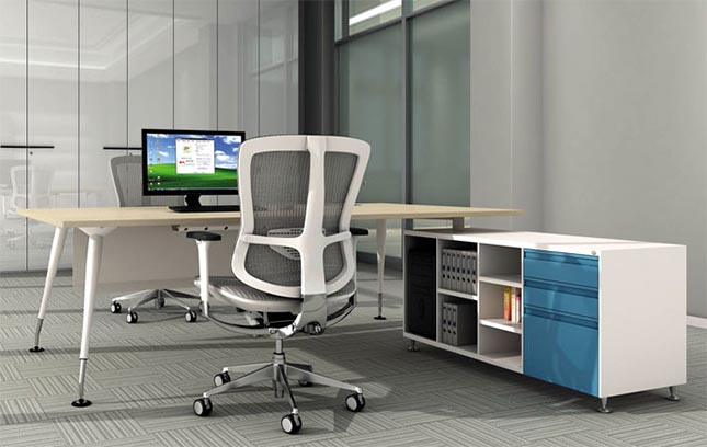 簡(jiǎn)約辦公桌,簡(jiǎn)約辦公