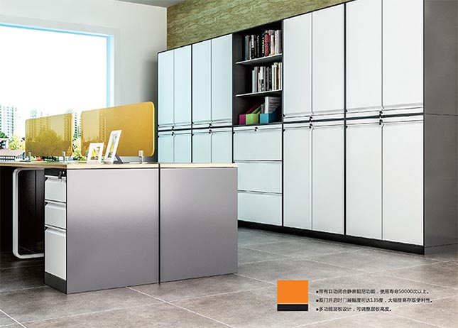 文件柜,辦公文件柜,辦公邊柜,文件收納
