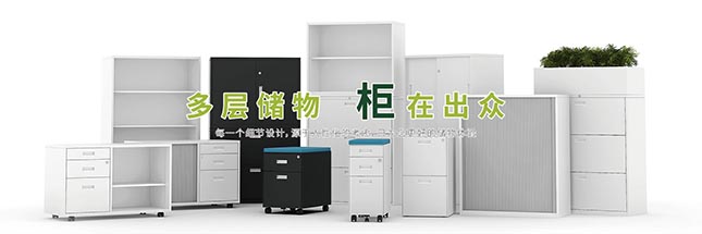 文件柜,辦公文件柜,辦公邊柜,文件收納