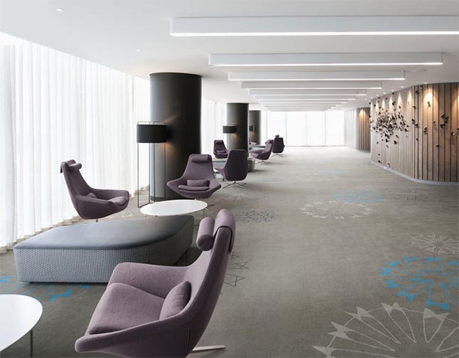 辦公沙發(fā),休閑沙發(fā),藝術(shù)沙發(fā)