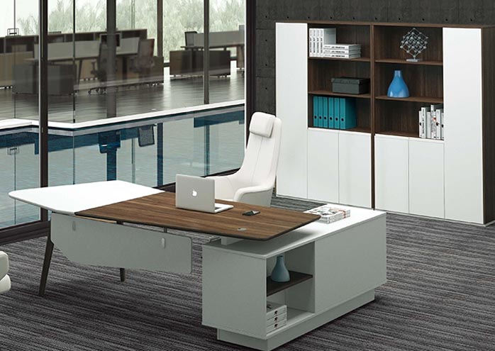 板式辦公,辦公桌,板式辦公桌