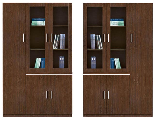 板式文件柜,文件柜,辦公文件柜,辦公邊柜