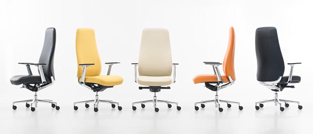 皮質(zhì)辦公椅,皮質(zhì)辦公椅,皮椅,老板椅