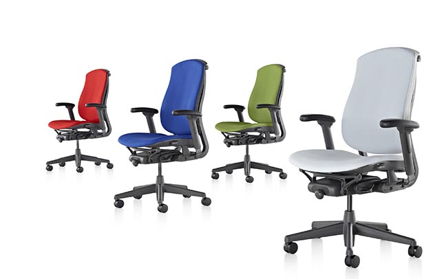 人體工學(xué)椅,辦公椅,辦公員工椅,員工椅