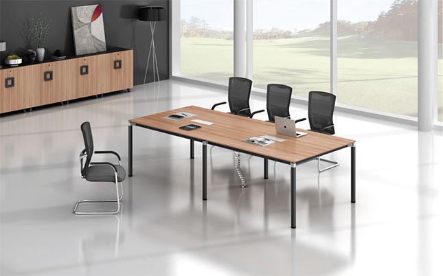 板式會(huì)議桌,會(huì)議桌 板式會(huì)議桌,會(huì)議桌