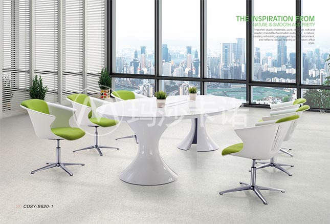 會(huì)議辦公桌,辦公會(huì)議桌,會(huì)議桌