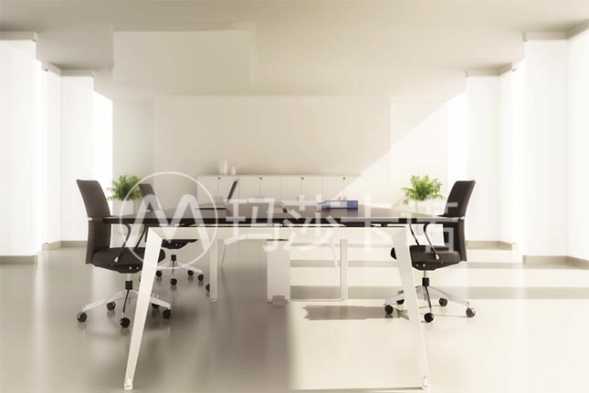 辦公會(huì)議桌,會(huì)議辦公桌,會(huì)議桌